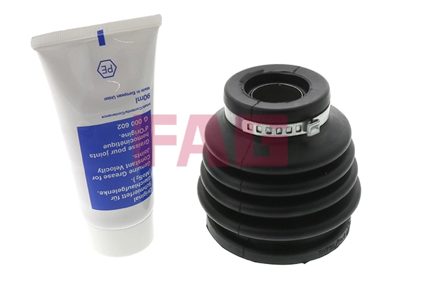 Bellow Kit, drive shaft